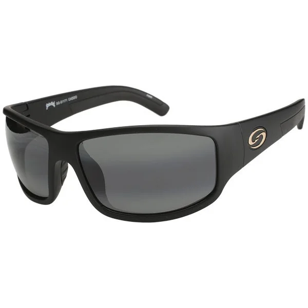 Strike King S11 Optics Caddo Sunglasses