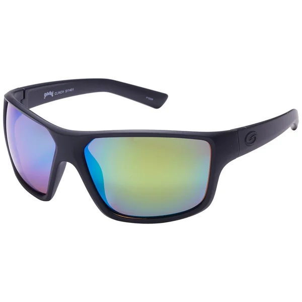 Strike King S11 Optics Clinch Sunglasses