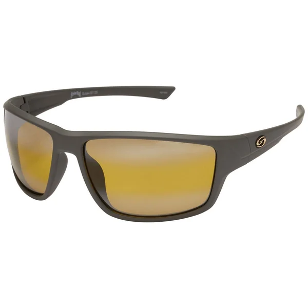 Strike King S11 Optics Eutaw Sunglasses