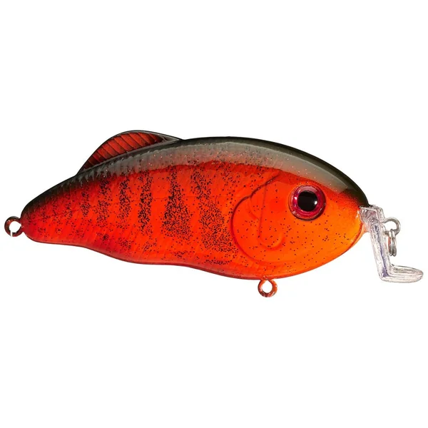 Strike King Salt Water Hybrid Hunter Shallow
