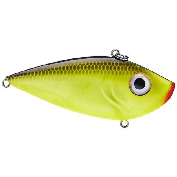 Strike King Saltwater Red Eye Shad