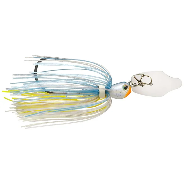 Strike King Thunder Cricket Vibrating Jigs