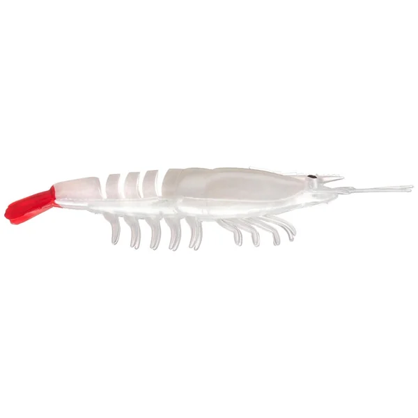 Strike King Tidal Shrimp Bodies