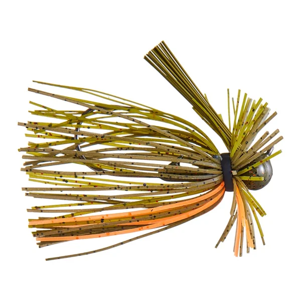 Strike King Tour Grade Finesse Football Jigs
