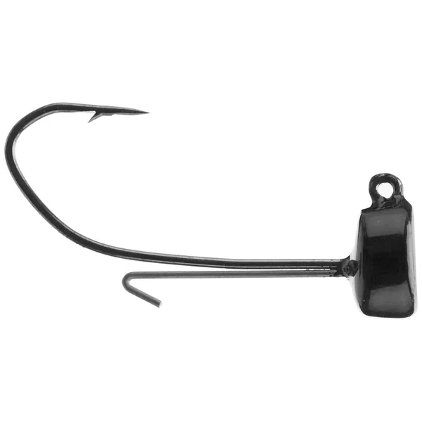 Strike King Tour Grade Ned Head 3pk