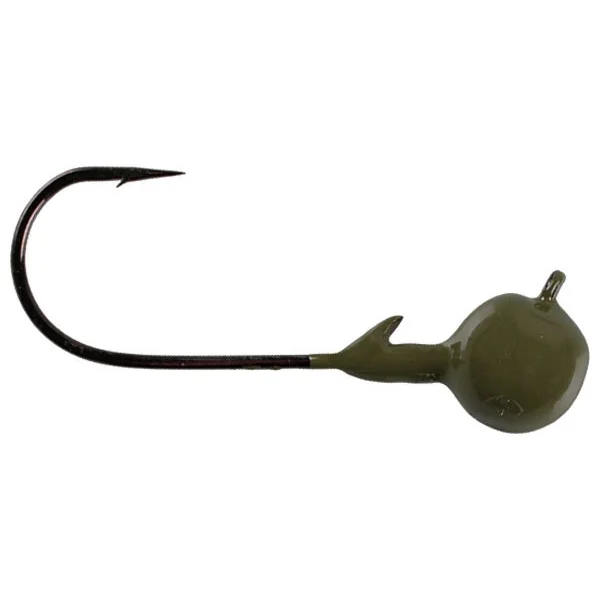 Strike King Tour Grade Shakey Head