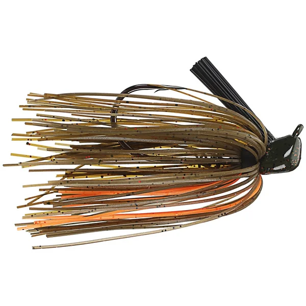 Strike King Tour Grade Skipping Jig