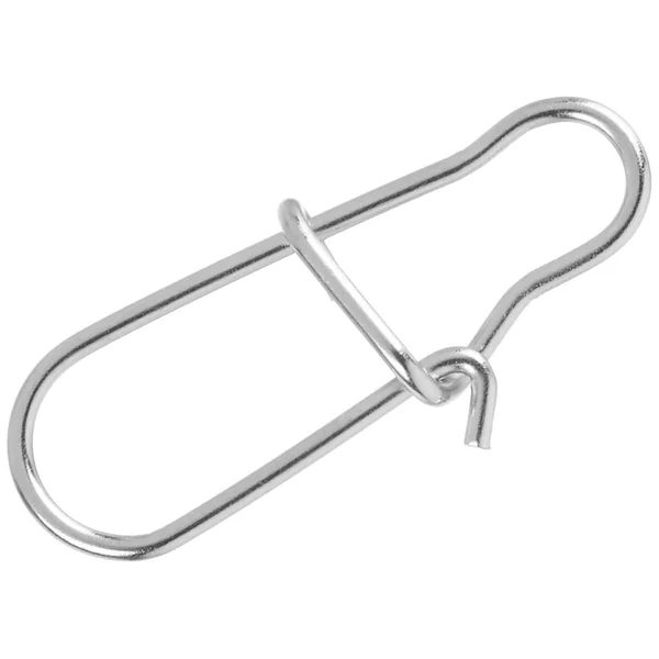 Strike King Tour Grade Snap 10pk