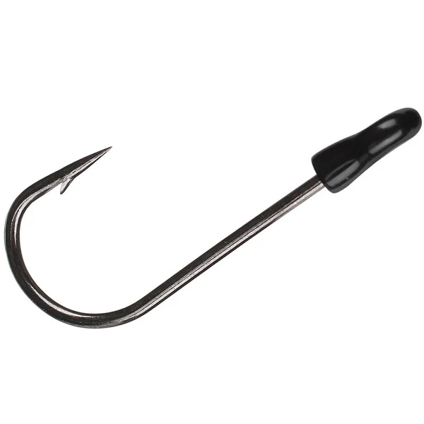 Strike King Tour Grade Trailer Hooks 4pk