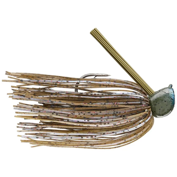 Strike King Tour Grade Tungsten Flippin Jigs