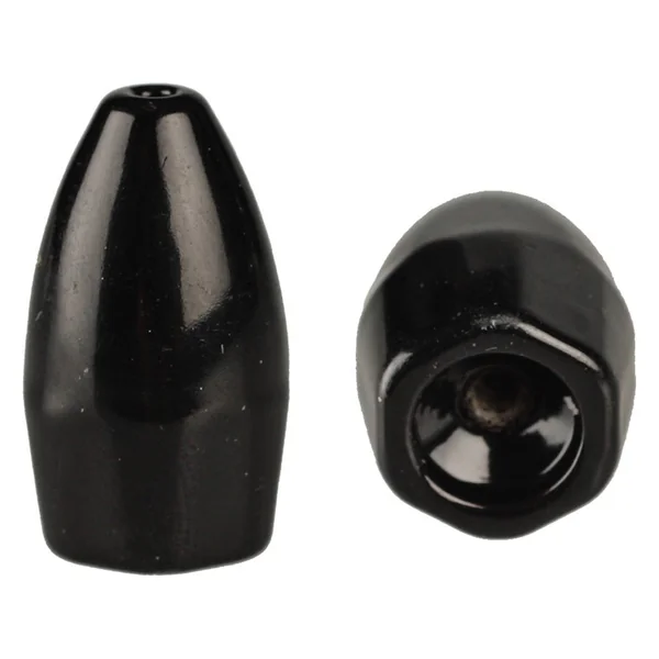 Strike King Tour Grade Tungsten Weights