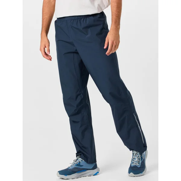 Striker Impulse Packable Rain Pant