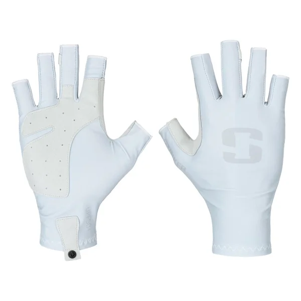 Striker Reflex Sun Glove