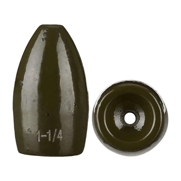 Strikezone Tungsten Grass Punch Weights