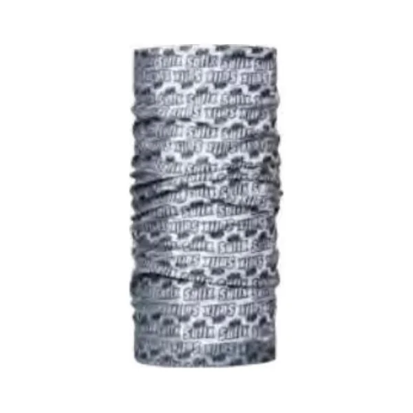 Sufix Logo Neck Warmer