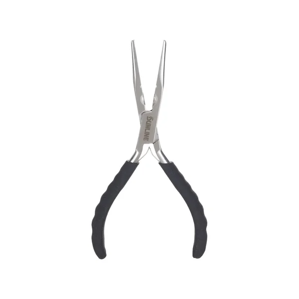 Sunline Standard Pliers