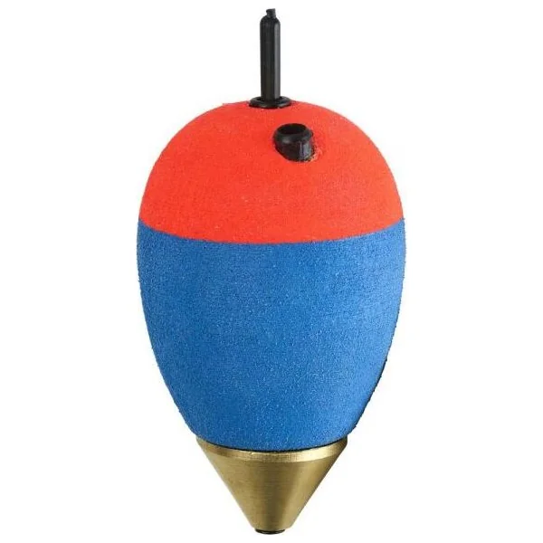 Sunset Sunfloat Eva Float