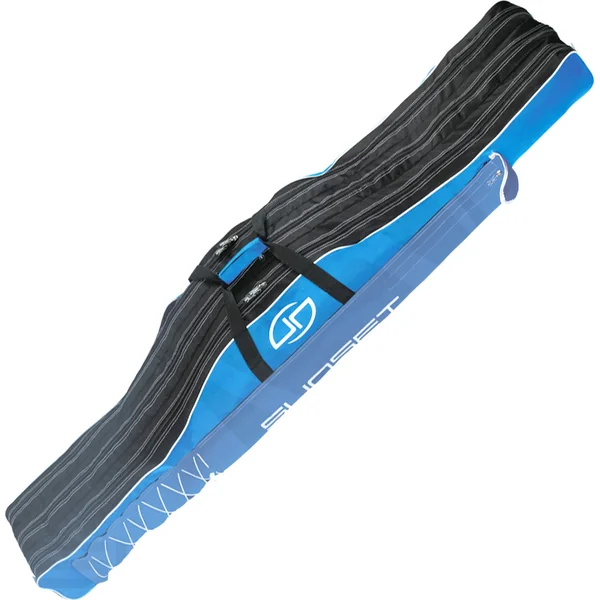 Sunset Sunpack Surfsport Beach Rod Holdall