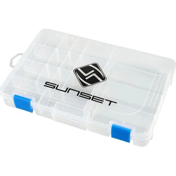 Sunset Sunstore 4 Access