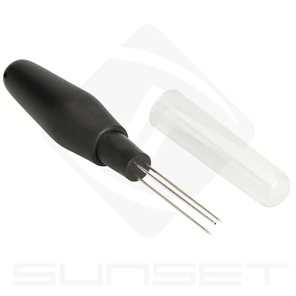 Sunset Suntool - Easy Baiting Medium