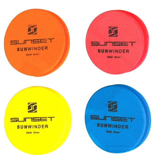 Sunset Sunwinder 10pc