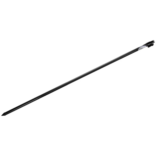 SuperStick Push Pole Kit