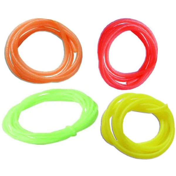 Surecatch Luminous Tubing