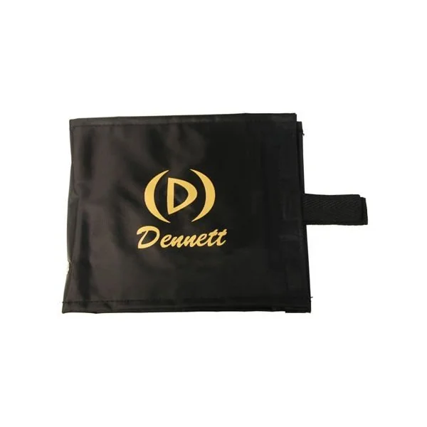 Surecatch Rig Wallet + 10 Sea Rigs