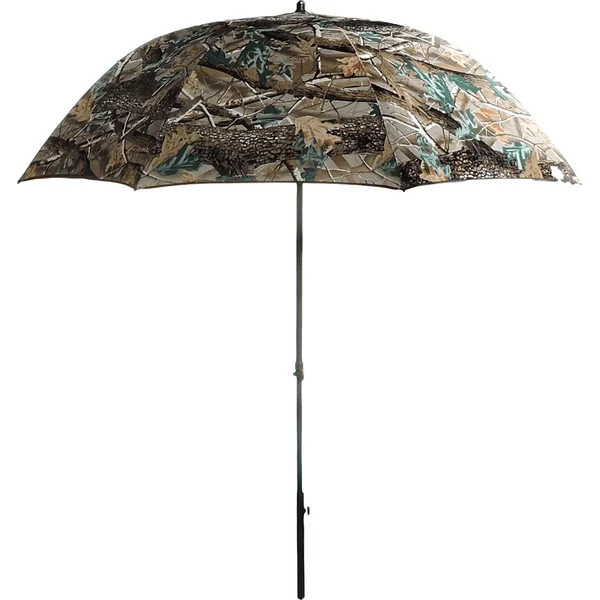 Suretti 190T Nylon Umbrella Camo