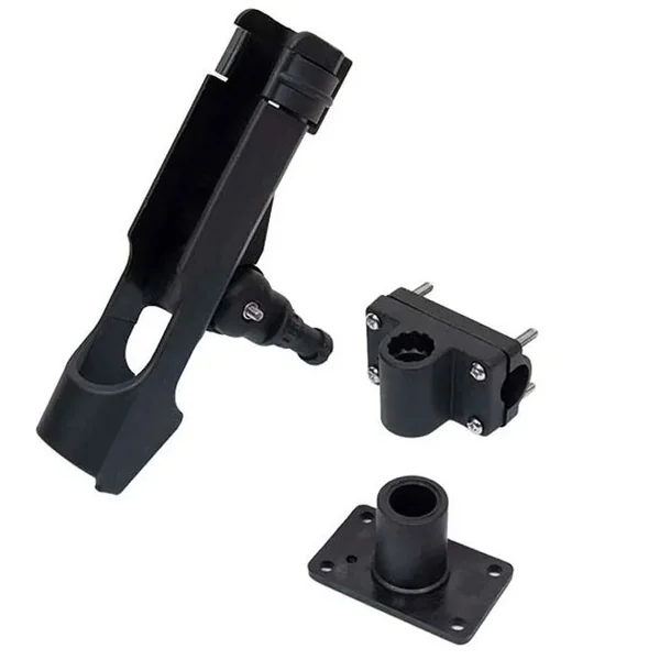 Suretti Boat Rod Holder Universal