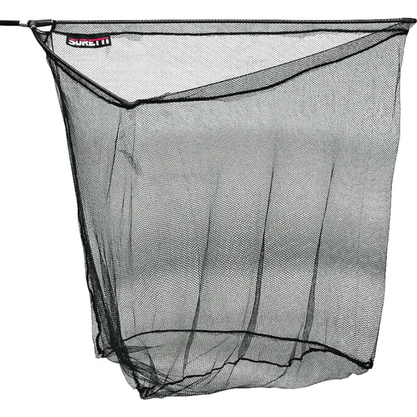 Suretti Specimen Landing Net