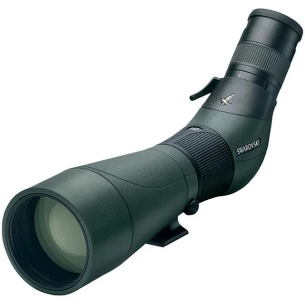 Swarovski Optik ATS 65 Spotting Scope Body