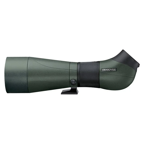 Swarovski Optik ATS 80 Spotting Scope Body