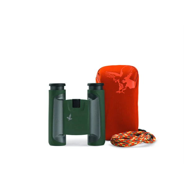 Swarovski Optik CL Pocket Mountain Pack