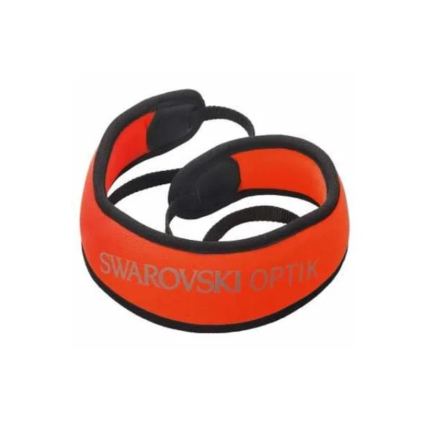 Swarovski Optik Floating Carry Strap Pro (Suits EL/ SLC)