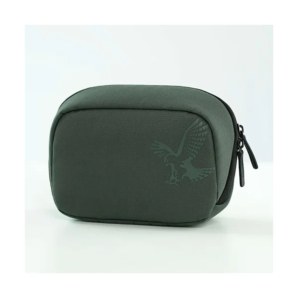 Swarovski Optik FSB Funcional Sidebag