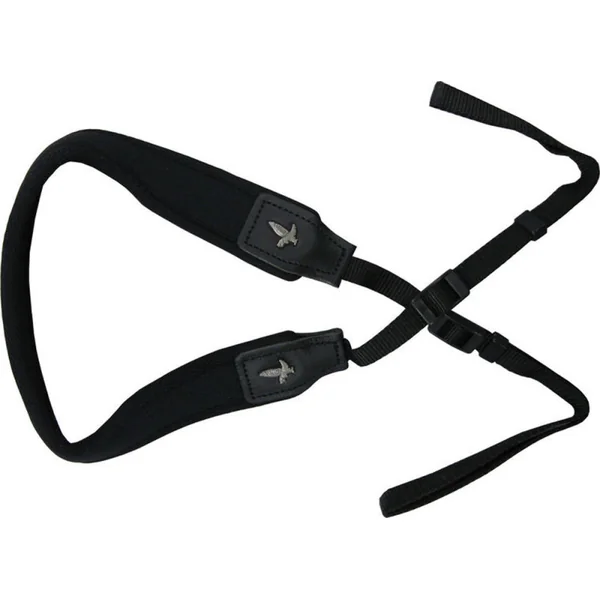 Swarovski Optik Lift Carry Strap Pro (Suits EL Range Field Pro)