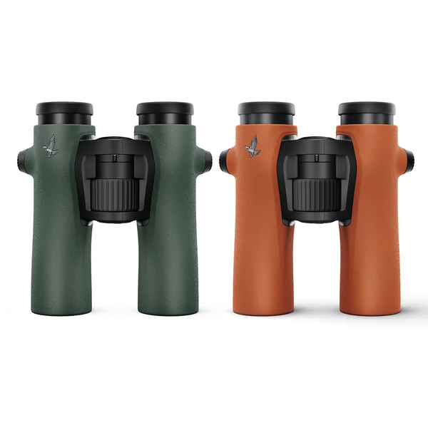 Swarovski Optik NL PURE 32 Binoculars