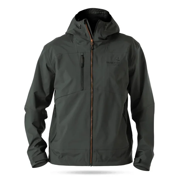 Swarovski Optik OJ Outdoor Jacket Mens