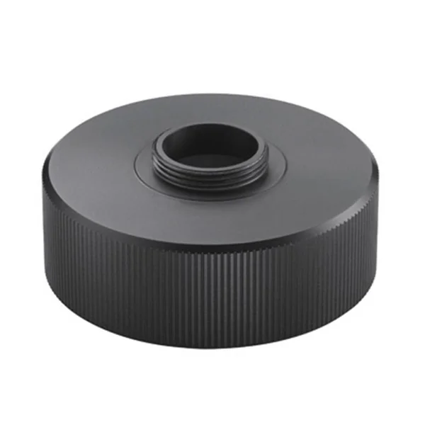 Swarovski Optik PA Adapter Ring