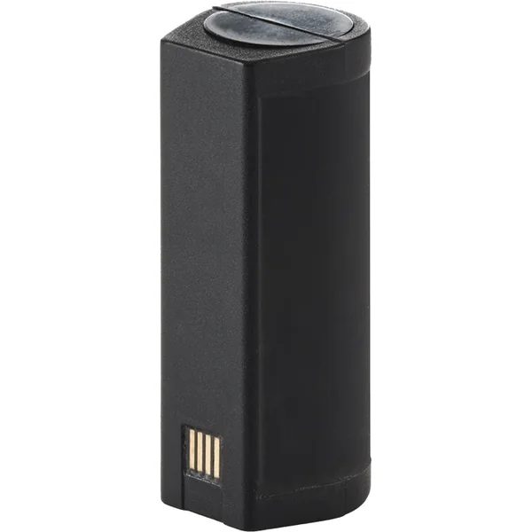 Swarovski Optik RB AFL Anti Fog Lens Rechargable Battery