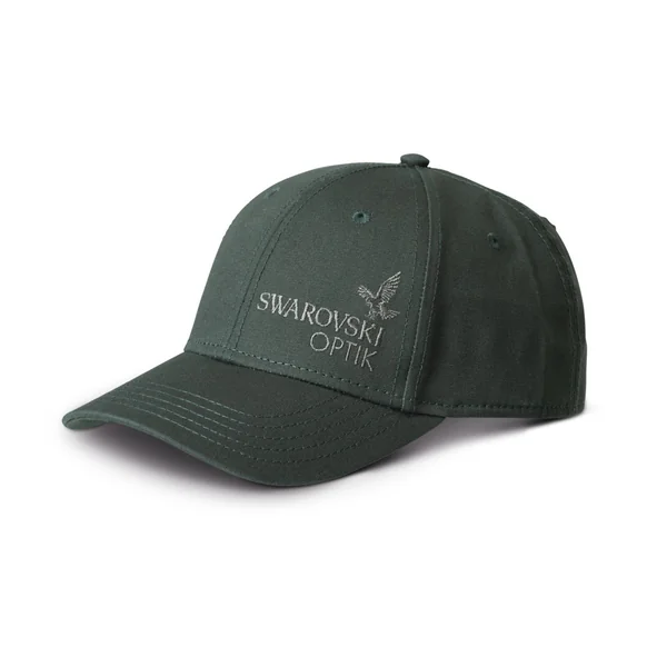 Swarovski Optik SC Cap Green