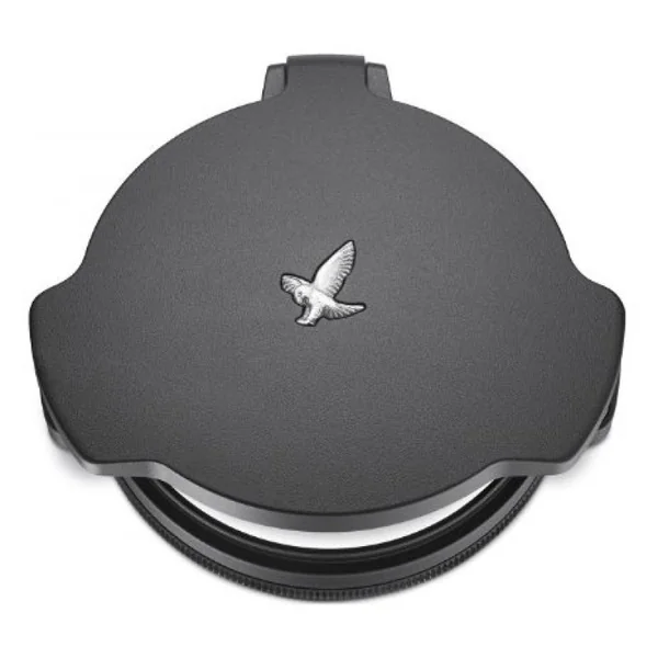 Swarovski Optik SLP-E-46 ZF SCOPE Lens Protector (New)