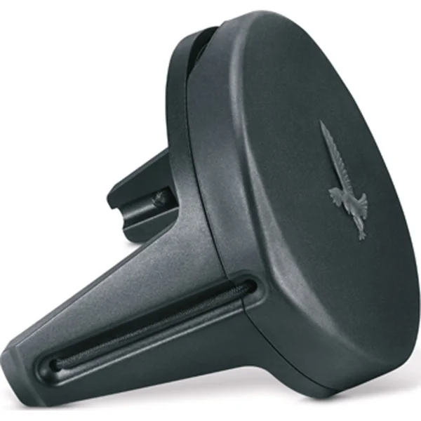 Swarovski Optik Spotting Scope Cap