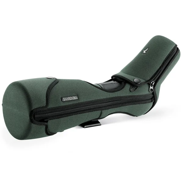 Swarovski Optik Stay On Case For ATS/ATM 80