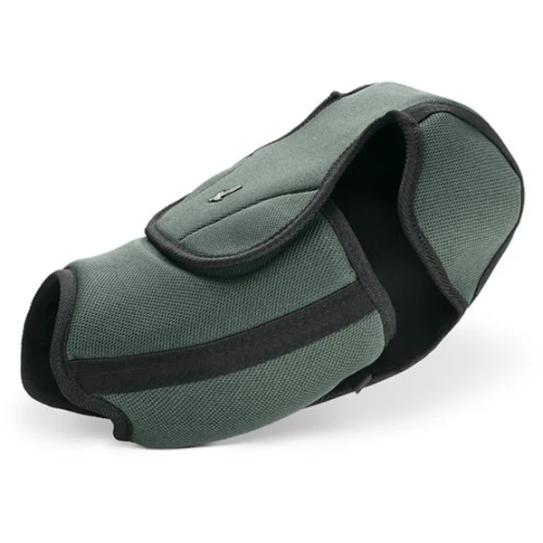 Swarovski Optik Stay On Case For BTX Eyepiece