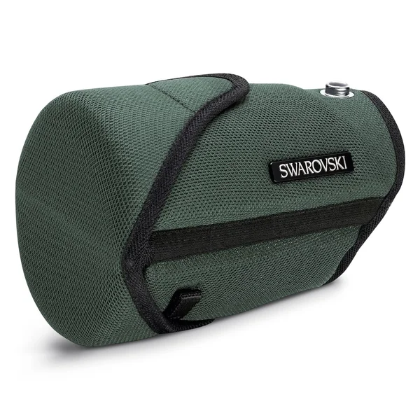 Swarovski Optik Stay On Case For Objective Module