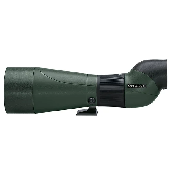 Swarovski Optik STS 80 Spotting Scope Body