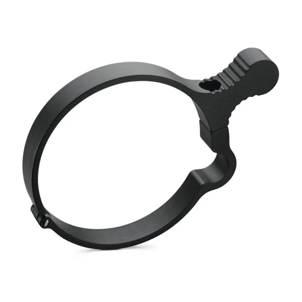 Swarovski Optik TL Zoom Ring Throw Lever (To Suit Z8i Z6i X5i)