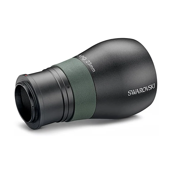 Swarovski Optik TLS APO 23mm incl. T2 adapter